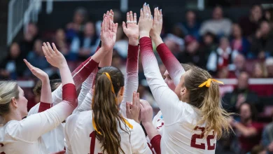 Card, Badgers Meet in Regional Semifinal