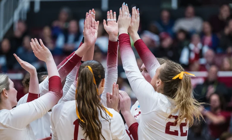 Card, Badgers Meet in Regional Semifinal