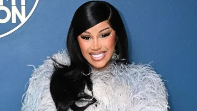 Cardi B wins another courtroom battle as judges raise more questions