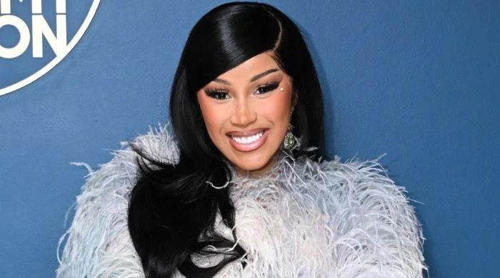 Cardi B wins another courtroom battle as judges raise more questions