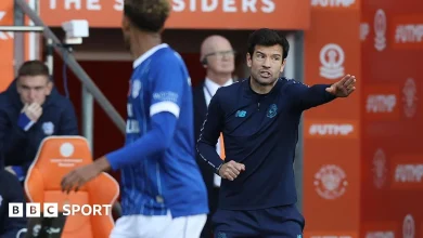 Cardiff City news: Brian Barry-Murphy to stick with youth in Wimbledon EFL trophy tie