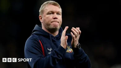 Cardiff City news: Brian Barry-Murphy wary of 'technical' Doncaster Rovers