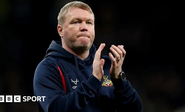 Cardiff City news: Brian Barry-Murphy wary of 'technical' Doncaster Rovers