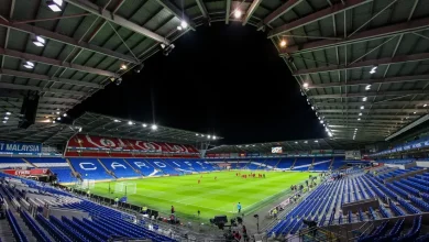 Cardiff City vs. Chelsea, League Cup: Confirmed lineups; how to watch