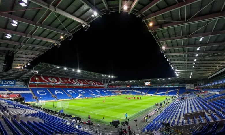 Cardiff City vs. Chelsea, League Cup: Confirmed lineups; how to watch