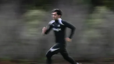 Cardiff City vs. Chelsea, League Cup: Preview, team news, how to watch