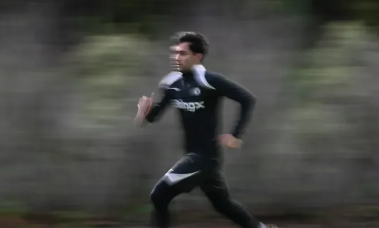 Cardiff City vs. Chelsea, League Cup: Preview, team news, how to watch