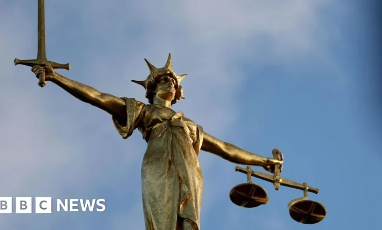 Cardiff men, 18, charged with terrorism offences