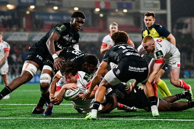 Cardiff v Ulster – Team news, prediction and all you need to know ahead of Saturday’s clash