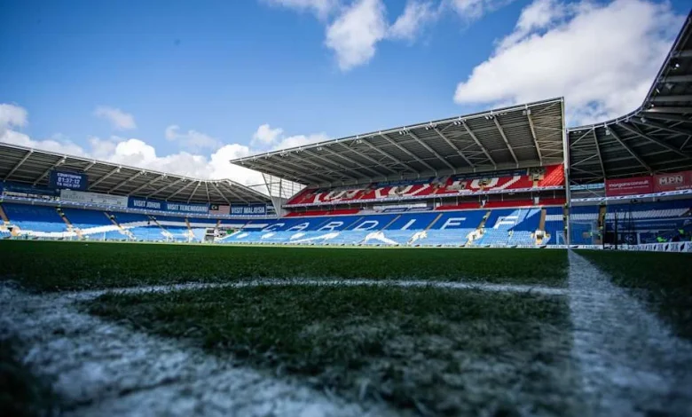 Cardiff vs Chelsea: All you need to know | News | Official Site