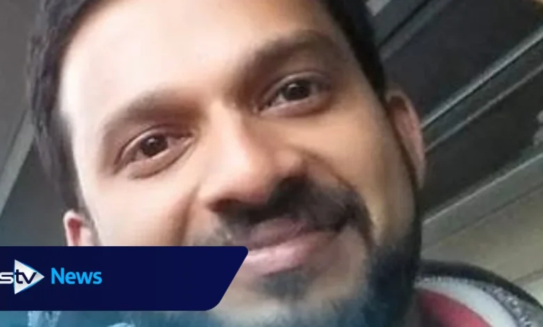 Care home manager raped colleague and sexually assaulted two others