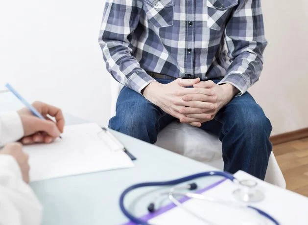 Caredoc warns that out-of-hours GP services will close today for 24-hour strike across clinics in six counties as further disruption likely