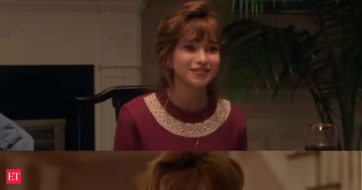 Caroline Elle Abrams remains a mystery despite Stranger Things season 5 buzz and fans are going crazy abou