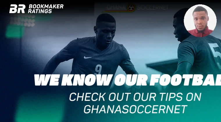 Cartagena vs Valencia: Prediction, Preview and Team News – 04/12/25