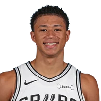 Carter Bryant (illness) available Wednesday