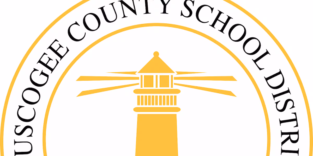 Carver High School Tigers advance to state championship game