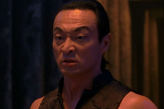 Cary-Hiroyuki Tagawa Has Died