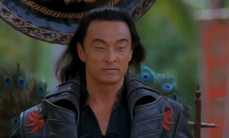 Cary-Hiroyuki Tagawa, Mortal Combat Film Star, Dead at 75