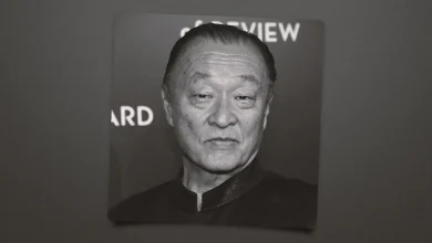 Cary-Hiroyuki Tagawa, ‘Mortal Kombat’ and ‘The Man in the High Castle’ Actor, Dies at 75