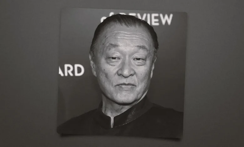 Cary-Hiroyuki Tagawa, ‘Mortal Kombat’ and ‘The Man in the High Castle’ Actor, Dies at 75