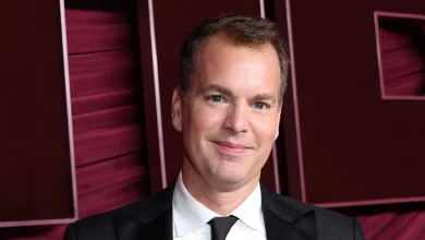 Casey Bloys Unveils HBO’s Slate In London, and Reveals ‘Euphoria’ Season 3 Premiere Month