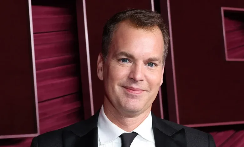 Casey Bloys Unveils HBO’s Slate In London, and Reveals ‘Euphoria’ Season 3 Premiere Month