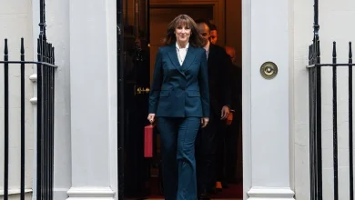 Cash ISA reforms are chance for ETFs to win young investors