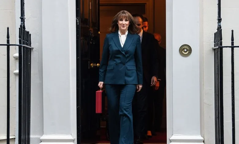 Cash ISA reforms are chance for ETFs to win young investors