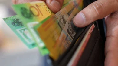 Cash boost for million-plus Aussies in just weeks