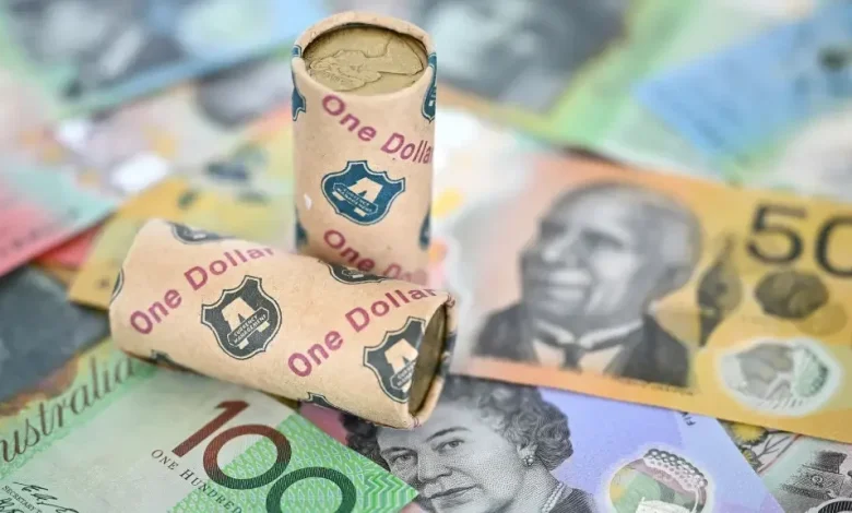 Cash isn’t dead yet: New $500 rule forces major retailers to take notes and coins