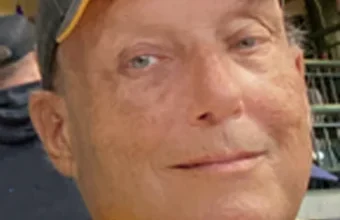 Cason R. "Dick" Whitehurst Obituary | Reedsburg, WI