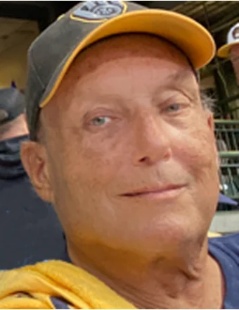 Cason R. "Dick" Whitehurst Obituary | Reedsburg, WI