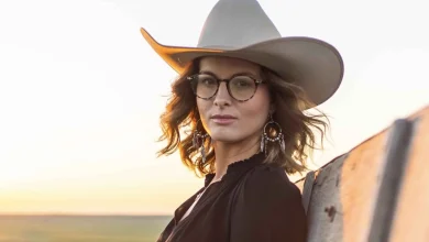 Cassie Craven: City of Cheyenne - An Ode to Local Government