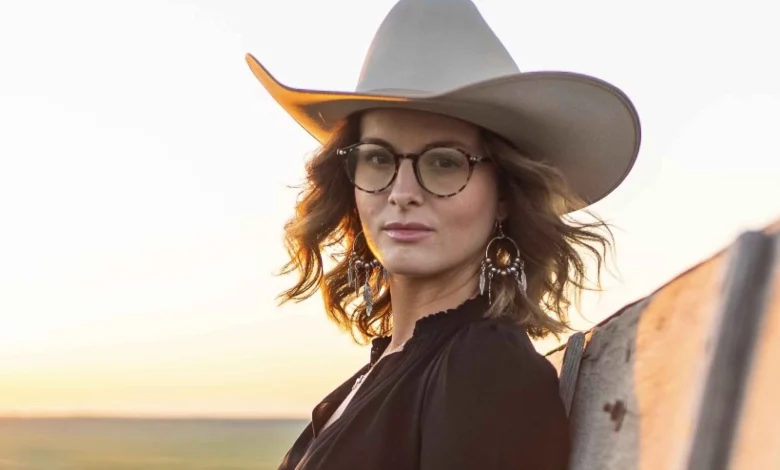 Cassie Craven: City of Cheyenne - An Ode to Local Government