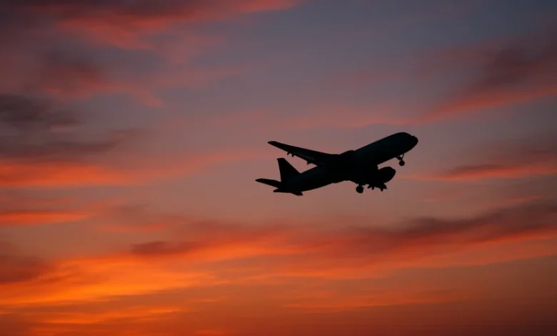 Cathay Pacific Expands Luxury Services with Aria Suite on San Francisco Route in 2026 – Revolutionizing Hong Kong to US Travel