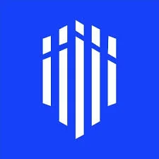 Cathie Wood: ARK Invest reduces Tesla holdings at high levels, using some profits to increase cryptocurrency assets