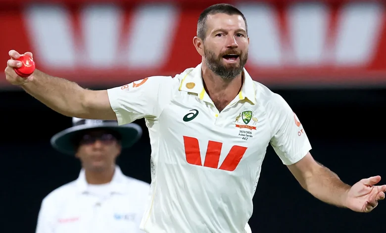 Caught-and-bowled specialist back from the brink