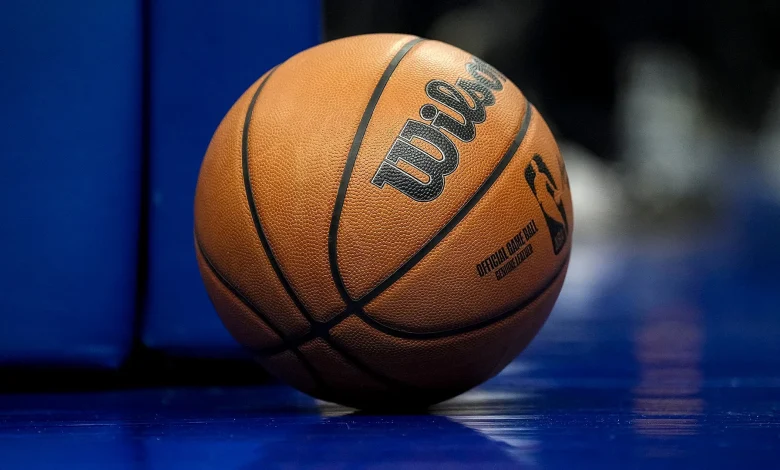 Cavaliers fined $250K for violating league injury reporting rules