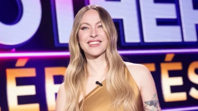 Ce comédien de «STAT» participera à «Big Brother Célébrités» cet hiver