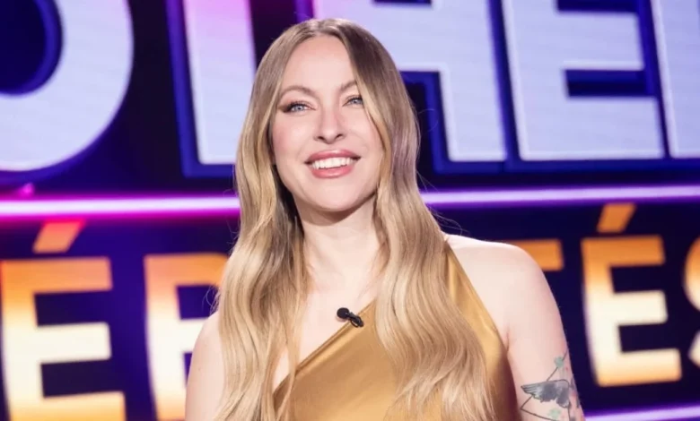 Ce comédien de «STAT» participera à «Big Brother Célébrités» cet hiver