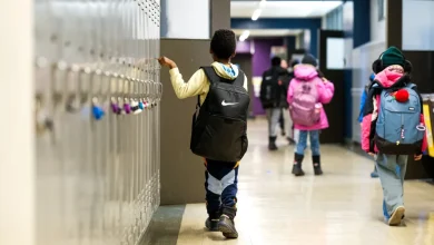 Ce qu’il faut savoir ce lundi | Éclosion de rougeole, Rob Reiner et l’aile jeunesse du PLQ