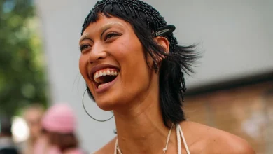 Ce signe astrologique va terminer le mois de la plus belle des façons