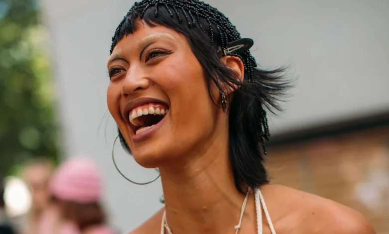 Ce signe astrologique va terminer le mois de la plus belle des façons