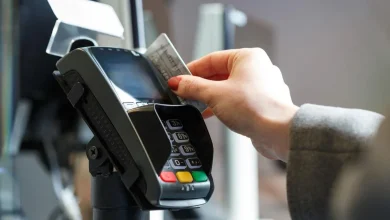 Cedar Rapids police find credit card skimmers at Family Dollar; shoppers urged to check accounts