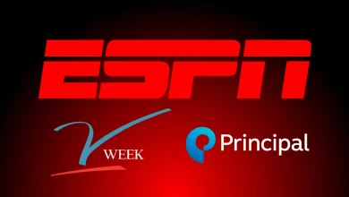 Celebrate Victory Over Cancer: ESPN V Week 2025 Key Dates & Programming