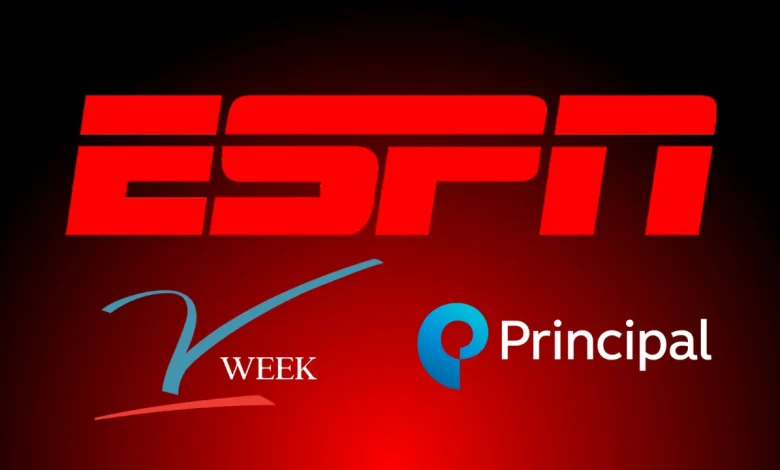 Celebrate Victory Over Cancer: ESPN V Week 2025 Key Dates & Programming