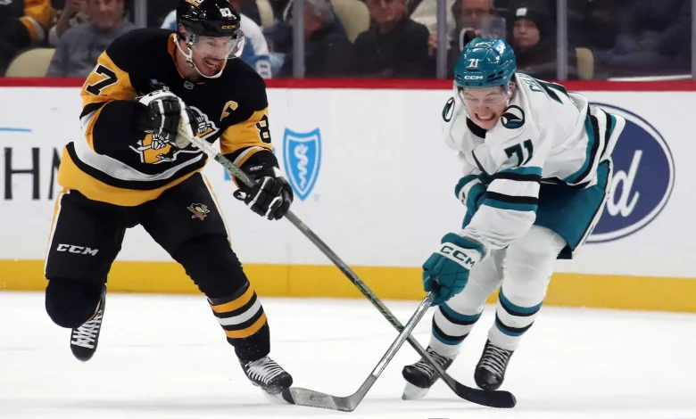 Celebrini’s Rise: A Canadian Star Bound for Milan