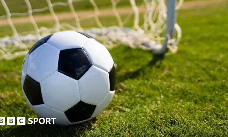 Celje vs Shelbourne: UEFA Conference League stats & head-to-head