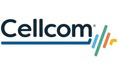 Cellcom Customers Report Service Outages in Northeast Wisconsin