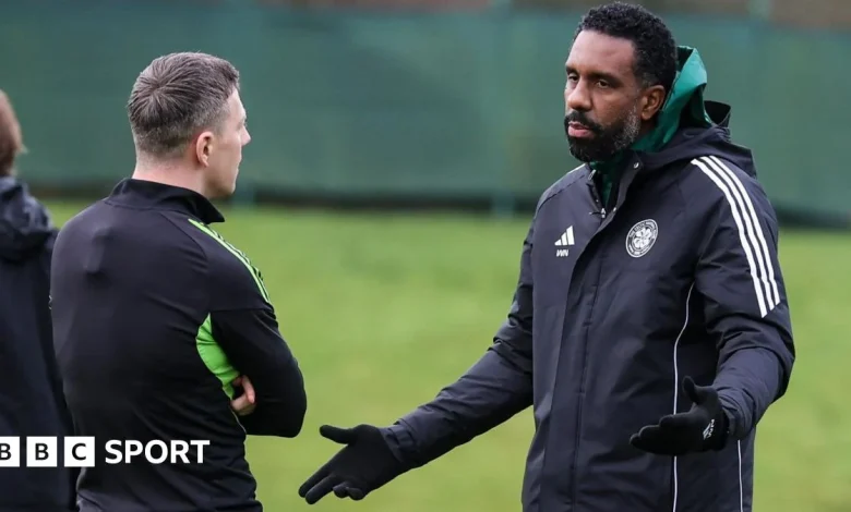 Celtic: McGregor aims to give 'impressive' Nancy winning start